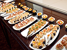 Что думают отельеры Турции от отмене all inclusive