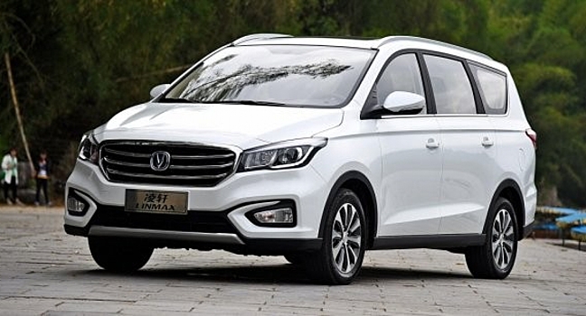 В мае шесть автопроизводителей увеличили стоимость своих моделей в России