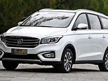 В мае шесть автопроизводителей увеличили стоимость своих моделей в России