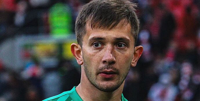 Легионеры ФК «Ростов» отправились в национальные сборные