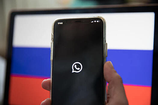 Власти планируют рекордно нарастить аудиторию российских сервисов, соцсетей и мессенджеров