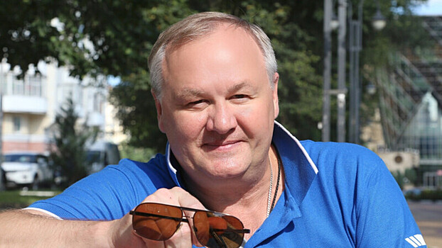 Масалитин — о матче ЦСКА — «Ростов»: «В такую погоду тебе шипами наступят на ноготь — и все, кранты ему»