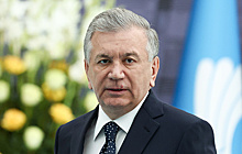 Как прошли первые в истории Узбекистана досрочные выборы президента