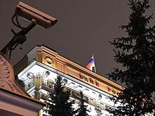 Видеозапись переговоров может лишить банки части клиентов