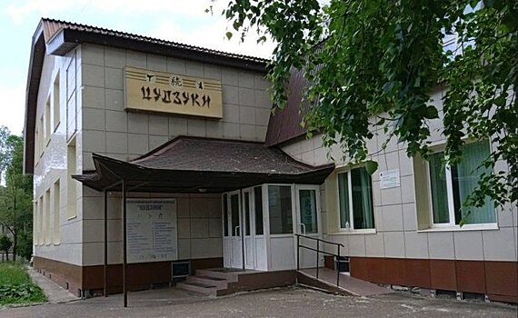 "Наш клуб закрыли и хотят снести": казанский центр боевых искусств борется за право открыть свои двери
