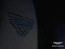 Компания Aston Martin анонсировала новый премиальный кроссовер