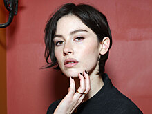 Дочь режиссёра «Звёздных войн» дебютирует в большом кино