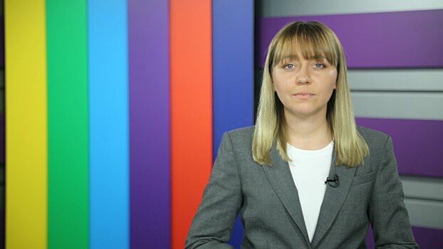 Новости Карелии 20.09.2019