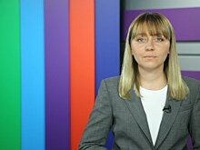 Новости Карелии 20.09.2019