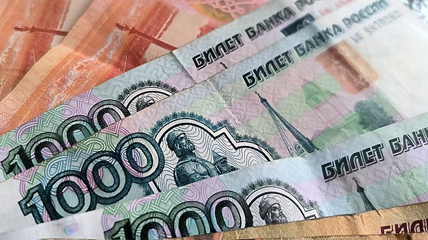 Госдума одобрила повышение выплат военным пенсионерам в 2024 году