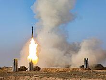 Политолог Дмитрий Тренин: противостояние США и России может поставить на грань катастрофы весь мир