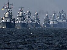 Поставить на место США: РФ и Китай объединились против НАТО