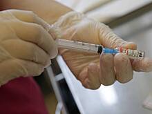 Врач рассказала об особенностях вакцинации для молодых граждан