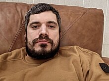 «Это уже переходит все берега»: Пашу Техника избили и оставили без куртки за 500 тысяч рублей
