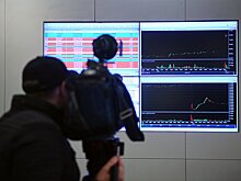 В новых санкциях США увидели угрозу жизнеспособности СПБ Биржи