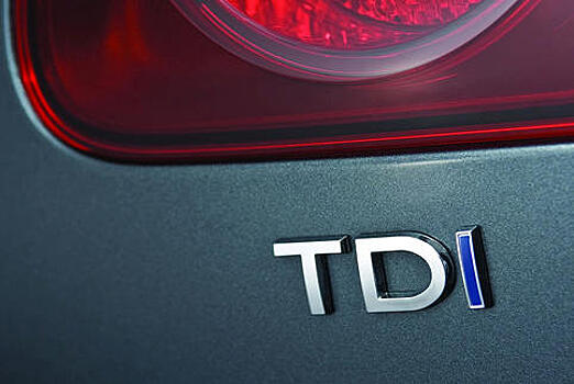 Volkswagen заподозрили в обмане экологов