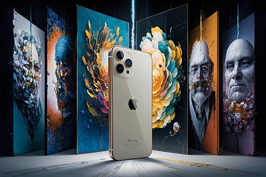 Apple не увидела причин обращаться в суд после «задержки» ИИ-функций Siri