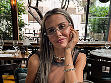 «Большое испытание»: Мария Горбань расплакалась из-за семьи