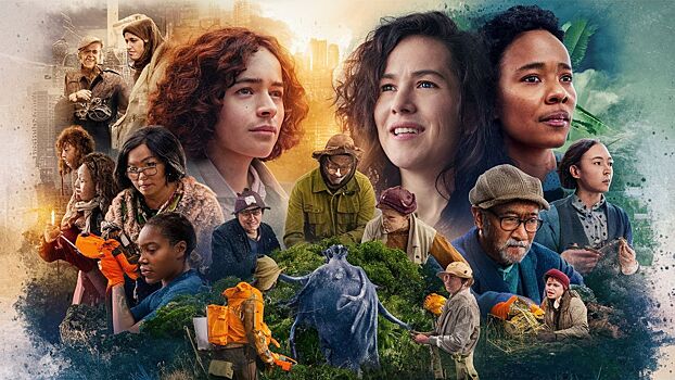 Гражданская наука: обычные люди взялись за большие экологические проблемы