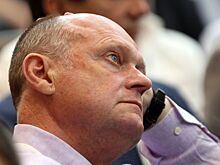 Тукманов: если в деле «Торпедо» участвовал «Оренбург», весь футбол надо разогнать