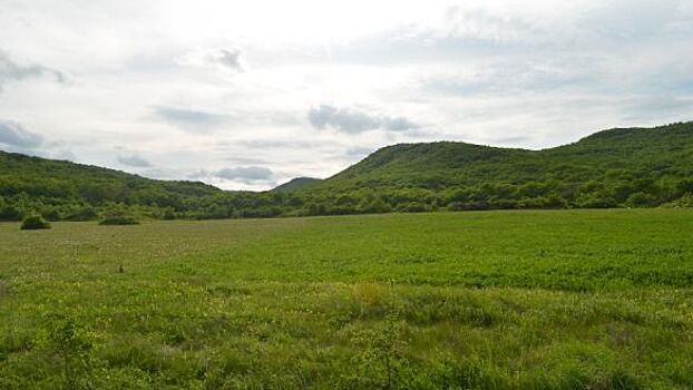 РИА Новости: Эксперты составили рейтинг самых необычных туров по РФ