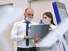 Банки обяжут отвечать на жалобы клиентов в течение 15 дней