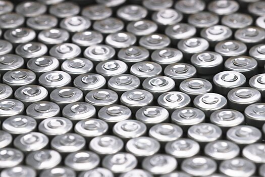 В России предложили убрать ответственность за ввоз и продажу ряда лекарств