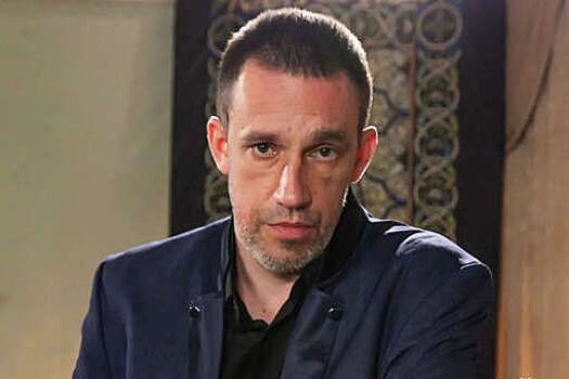 Экстрасенс Левин заявил, что помогал сокамерникам получить меньший срок магией