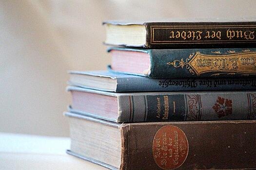 В библиотеках Коптева ввели отсрочку возврата литературы