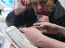 СМИ: Названы регионы, жители которых больше всего тратили на покупку смартфонов в первой половине 2019 года