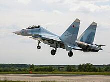 «Русская весна» рассказала детали самого мощного за последние месяцы удара ВКС РФ в Сирии