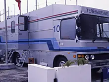 Финский автопром?! Был и такой — и вот что с ним стало