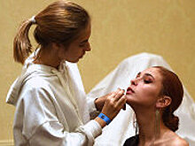 Большинство россиян пока не готовы видеть женщину во главе страны