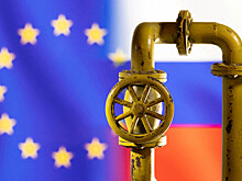 В Австрии признали «неприятную правду» о российском газе