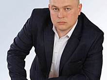 ​В югорском отделении ЛДПР назначен новый координатор