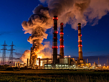 Французские СМИ пишут о коллапсе украинской энергосистемы