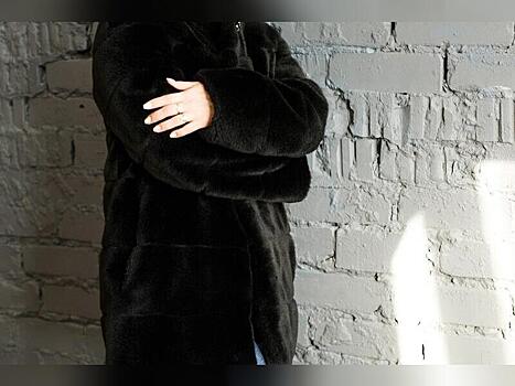 Незаконную расклейку объявлений остановили в Чите