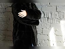 Незаконную расклейку объявлений остановили в Чите