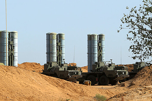 Рэджон Рондо получит ограниченные минуты в «Лейкерс»