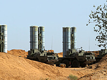 Рэджон Рондо получит ограниченные минуты в «Лейкерс»