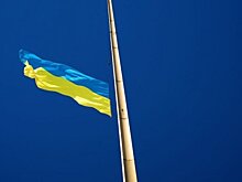 Украина запретила въезд в страну почти 40 артистам из России