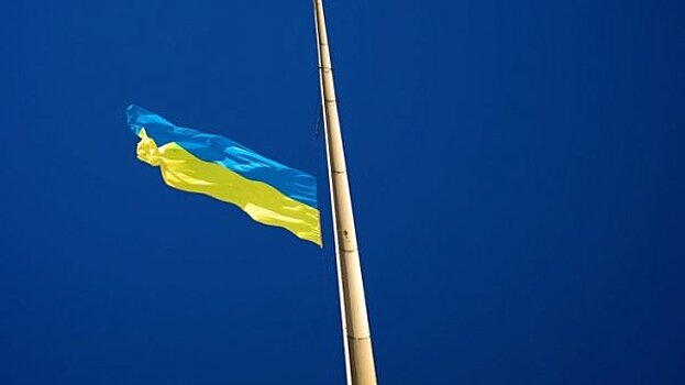 Украина запретила въезд в страну почти 40 артистам из России