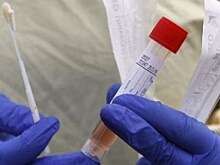 В Костромской области за сутки выявлено 16 случаев COVID-19