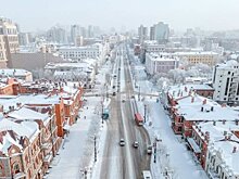 «Думаю, «Амур» найдет свою игру и вернется в борьбу за плей‑офф» — хоккеист Дрозг