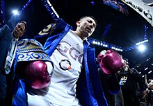 Генадий Головкин: «Пытаюсь убедить федерацию бокса Казахстана выйти из IBA и присоединиться к World Boxing»