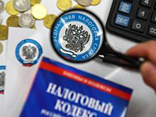 Россиян предупредили о новых правилах уплаты транспортного налога