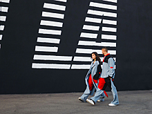 Посмотрите на пижаму и халат, вдохновленные спорткарами Nissan