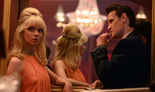 Назад в прошлое: современные фильмы о безумных 60-х