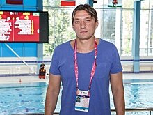 Марат Закиров: "Мы шли на первом месте, пока нам не сказали, что это конец, команда распускается"