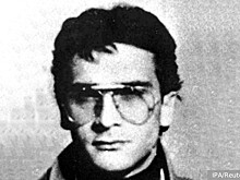 «Старые деньги» Европы делают мафию бессмертной